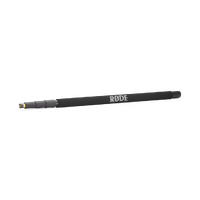 RØDE Boompole Microphone Extension